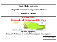 Freshman Geo PPT 3 (1).pptx